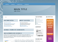 IBSI-US.COM Affordable Custom Web site design Tampa Florida